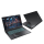 Gigabyte G7 KF i5-12500H/16GB/512 RTX4060 144Hz - 1158324 - zdjęcie